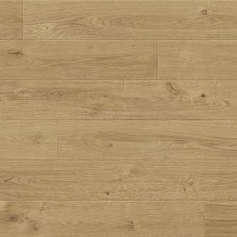 Ламинат Kaindl AQUA Pro Supreme Easy Touch 8 Премиум UM О470 LU Дуб Toledo