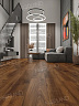 фото товара Ламинат Norland Elegant LF301-19 Орех Кипр номер 3