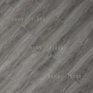 Кварцевый ламинат Damy Floor Family TCM359-25-LVT Дуб Кантри