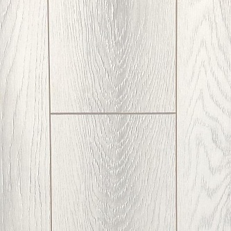 Ламинат Kastamonu Sunfloor 8/32 V 36 Вяз Бейкер