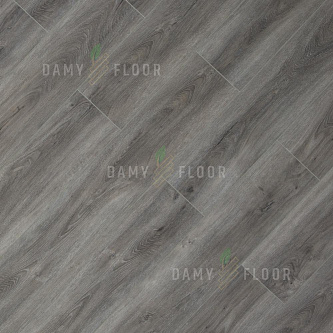 Кварцевый ламинат Damy Floor Family TCM359-25-LVT Дуб Кантри