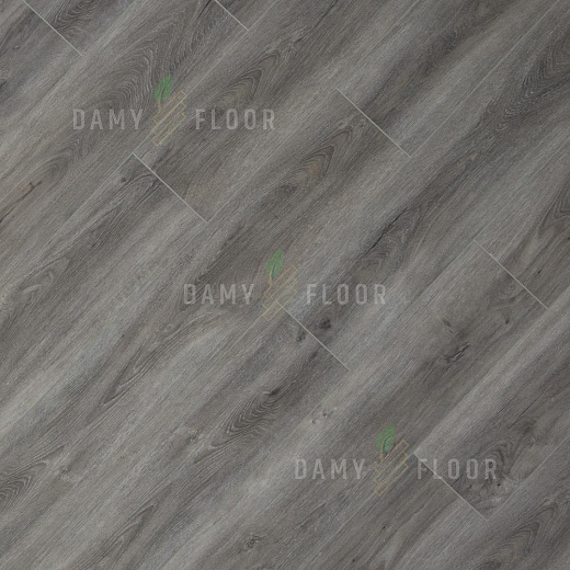 фото товара Кварцевый ламинат Damy Floor Family TCM359-25-LVT Дуб Кантри