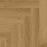 фото товара Ламинат Norland Elegant Herringbone LF303-36 Дуб Наксос