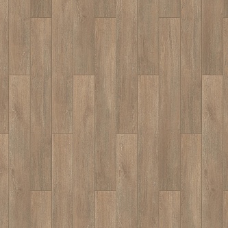 Ламинат Tarkett Cruise Azamara