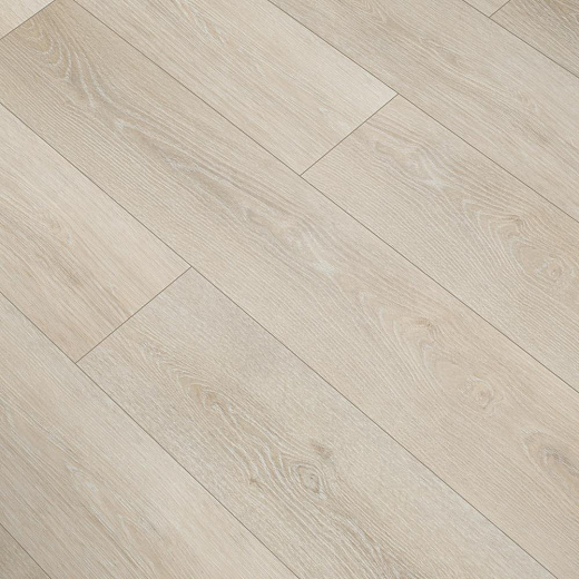 фото товара SPC-покрытия Ideal Flooring Touch Wood 03005 Caucasian
