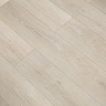 фото товара SPC-покрытия Ideal Flooring Touch Wood 03005 Caucasian