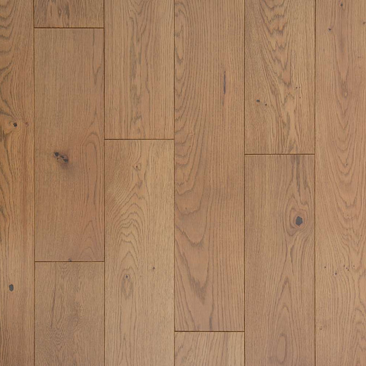 фото товара Инженерная доска Lab Arte Дуб Натур Скала