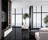 фото товара Керамогранит Laparet K05 60x60 Saint Laurent Полированный номер 3