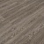 Виниловый пол EcoClick DryBack Wood NOX-1713 Дуб Сен-Пьер