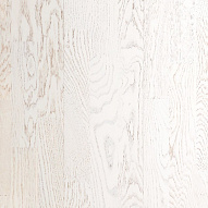 Паркетная доска Primavera Oak Gina 3S