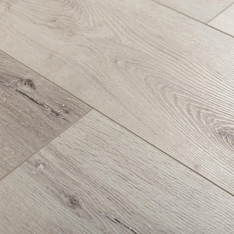 Виниловый пол Aquafloor AF 8005 XL