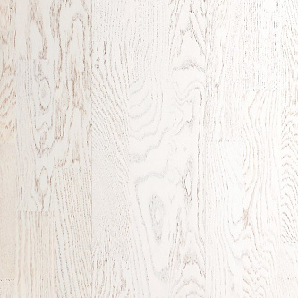 Паркетная доска Primavera Oak Gina 3S