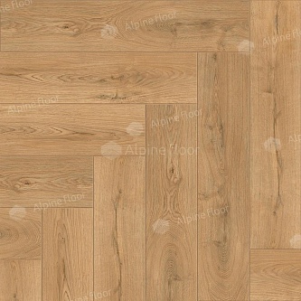 Каменный SPC ламинат Tulesna Art Parquet 1005-11 Nobile