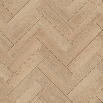 ПВХ Покрытие Calitex Elementals Herringbone Click ES703 Fitzroy