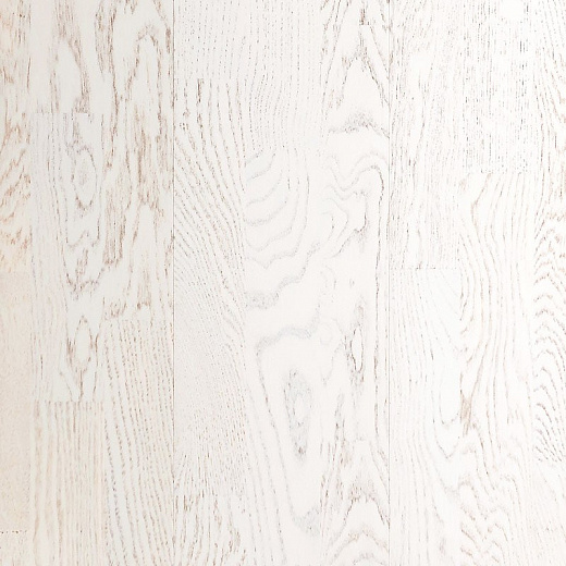 фото товара Паркетная доска Primavera Oak Gina 3S