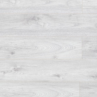 Виниловый пол Aquafloor Space AF4032SPC