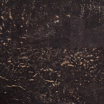 Пробковое покрытие для стен CorkArt 386c OT