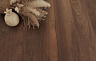 фото товара Ламинат FloorFort Walnut Tree 190004-1 Орех Стенфорд номер 3