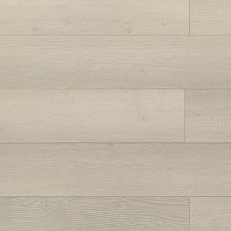 Виниловый пол Aquafloor Space AF4053SPC