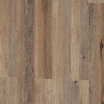 Каменно-полимерные полы My Step Aqua SPC 4 mm MSA35 Тибер