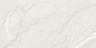 фото товара Керамогранит Laparet K25 60х120 Antalya Bianco Полированный номер 2