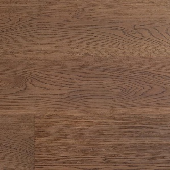 Паркетная доска Auswood Travel NFH401 Oak Sardinia