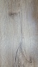 фото товара Виниловый пол Vinilam Cork 7 мм. интегрированная пробковая подложка 10-038 Дуб Турне номер 3