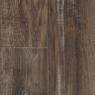 Ламинат Kaindl К4377 Тик Валаба