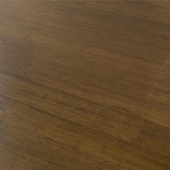 Массивный паркет из бамбука Jackson Flooring Hi-Tech 10 мм JF 10-008 Каледо