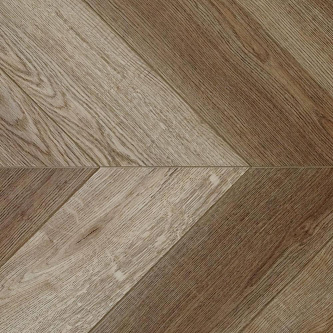 Кварцевый ламинат Damy Floor Chevron LVT DF05-Ch-LVT Сен-Жермен