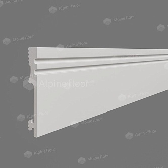 Плинтус Alpine Floor Tanle TL011022 Арво