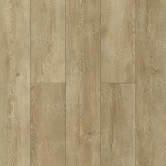 SPC ламинат NatiSton Leger 5001-03 Eclipse