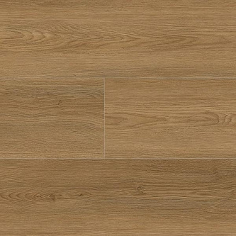 SPC-ламинат Floor Factor Wise EM.13 Sand Cloud