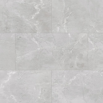 Виниловый пол Alta Step Roca SPC 1908 Палладий