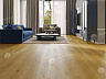 фото товара Каменный SPC ламинат Alpine Floor Eclipse Super Matt ЕСО 21-23 Элиас номер 2