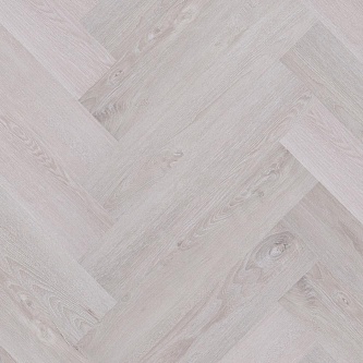 Кварцевый ламинат Home Expert Parquet 33-2179-12/33-3002 Дуб Северный ветер