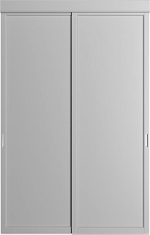 Межкомнатная перегородка Sofia Original Глухая