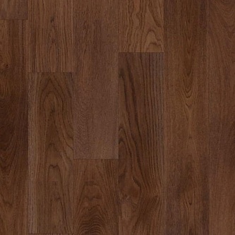 Массивная доска Lab Arte 15 мм. Дуб Натур Тибальт