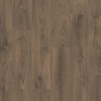 Ламинат Pergo Goeteborg pro L1257-04669 Дуб Итальянский Коричневый