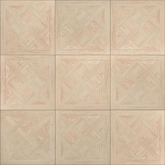 Виниловый пол Aquafloor Versailles Glue AF7002VS Glue