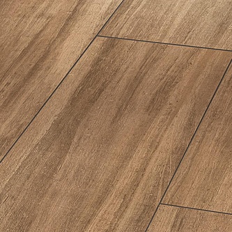 Ламинат Parador 1429971 Кокос натуральный коричневый