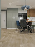 фото товара Виниловый пол Alpine Floor Grand sequoia LVT ECO 11-1802 Шварцвальд номер 2