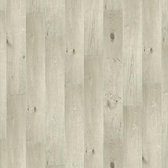 Ламинат Tarkett Oak Adagio