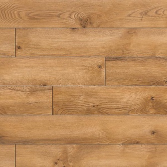 Ламинат Classen Legend WR 54753 Дуб Глазго