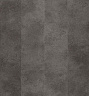 фото товара Ламинат Berry Alloc Original stone 4579 Гималаи (62002143) номер 3