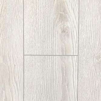 Ламинат Kastamonu Sunfloor 8/32 V 37 Дуб Лайн