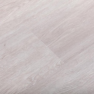 Каменно-полимерная плитка Wonderfull Vinyl Floor LuxeMix Airy LX 713-1-19 Кале