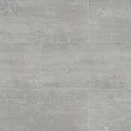 SPC FloorBee Project 5502 Стикс