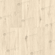 Виниловый пол Alpine Floor Liberty Loose Lay ECO 23-1 Дуб Ваниль