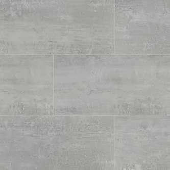 SPC FloorBee Project 5502 Стикс